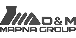 Mapna Group
